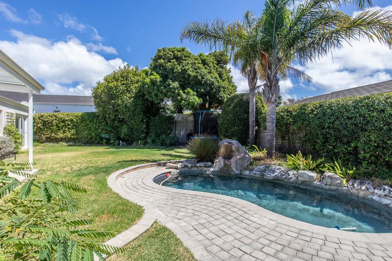 3 Bedroom Property for Sale in Constantia Western Cape